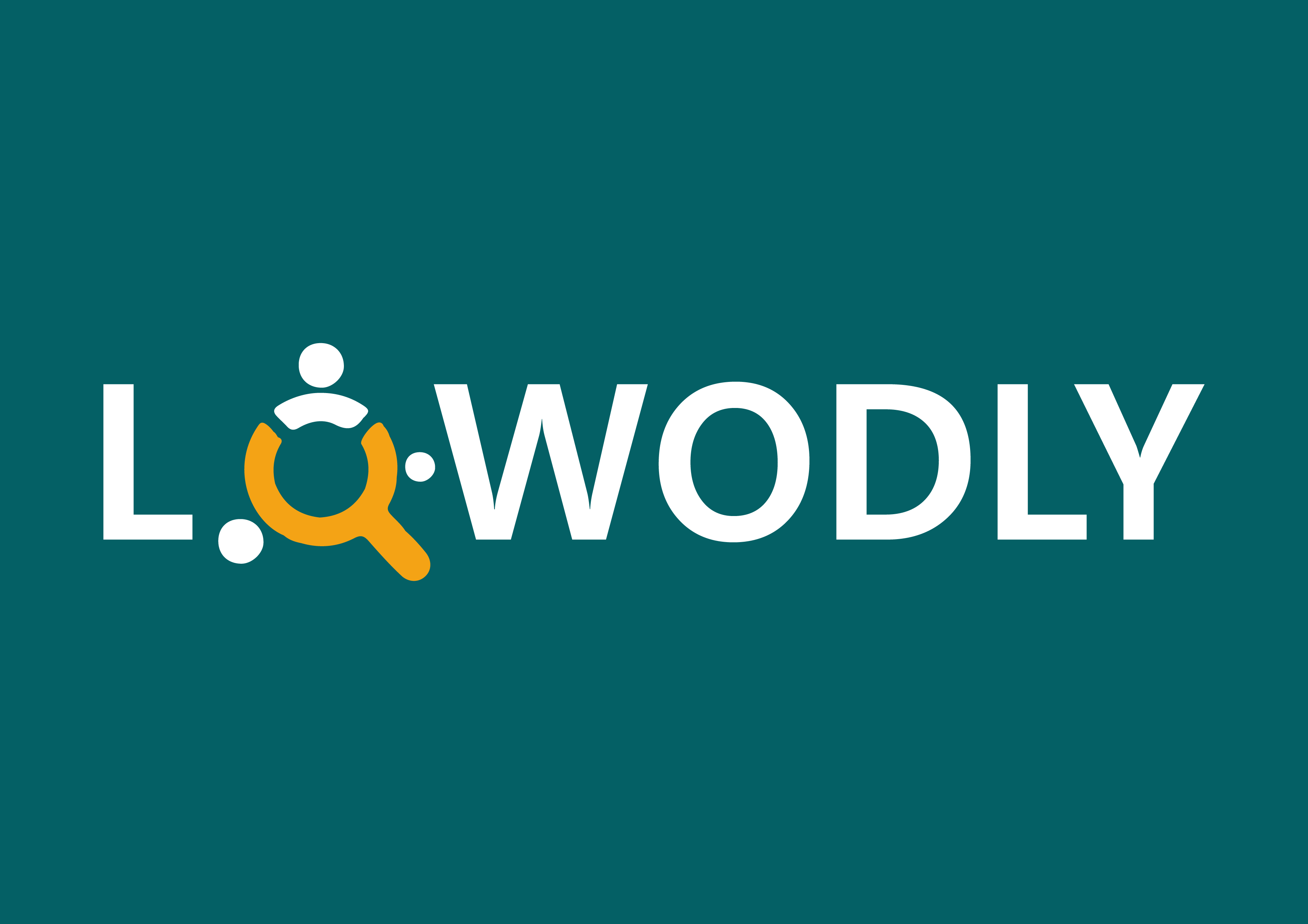 Lowodly.com Votre Partenaire Achat